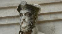 Die Prophezeiungen von Nostradamus beschäftigen die Menschheit noch immer.
