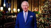 König Charles III. kann sich zu Weihnachten auf ein volles Haus freuen - doch allem Chaos zum Trotz möchte der Briten-Monarch den Trubel nicht missen.