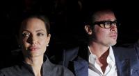 FBI-Dokumente enthüllen jetzt, was auf dem Ehe-Aus-Flug in 2016 zwischen Angelina Jolie und Brad Pitt vorgefallen ist.