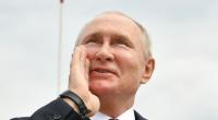 Die russische Marine ist in den Ärmelkanal eingedrungen.