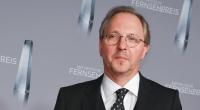 Olli Dietrich ist eine von Deutschlands bekanntesten und witzigsten TV-Persönlichkeiten.