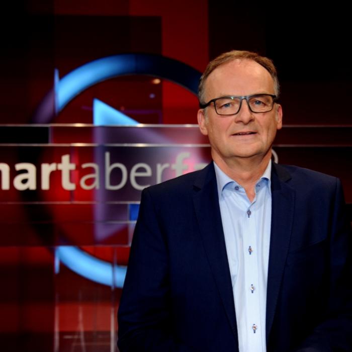 DIESE Gäste standen Plasberg Rede und Antwort