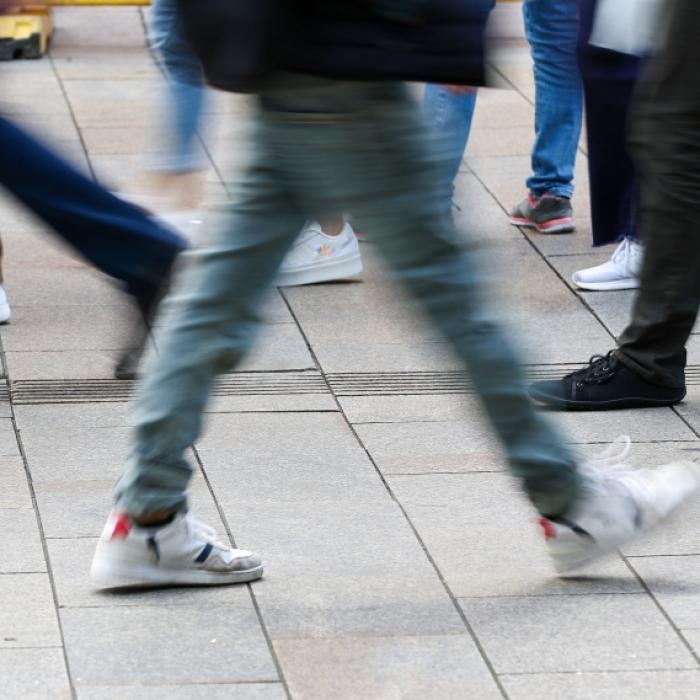 Was hilft wirklich beim Restless Leg Syndrom?