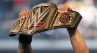 Welche WWE-Championships werden bei Elimination Chamber 2023 auf dem Spiel stehen?