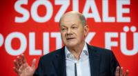 Die Vertrauensfrage kommt nun - wahrscheinlich mit dem Ziel, die politische Lage in Deutschland aus ihrer Starre zu holen.