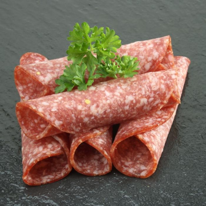Mit E.coli belastete Penny-Wurst wird jetzt zurückgerufen