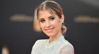 Cathy Hummels zeigt sich auf einem neuen Instagram-Foto ohne BH.