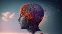 Ein neues Medikament gegen Alzheimer verlangsamte den kognitiven Verfall. (Symbolfoto)