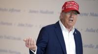 Wie krank ist Donald Trump wirklich?