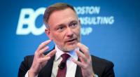 Christian Lindner und seine Partei die FDP wollen mit einem harten Zwölf-Punkte-Plan die Wirtschaftswende in der Ampel-Regierung durchsetzen.