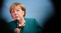 Angela Merkel wird in bizarrer Form in den Epstein-Akten erwähnt.