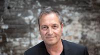 Kabarettist Dieter Nuhr entsetzt mit Witzen über Femizide.