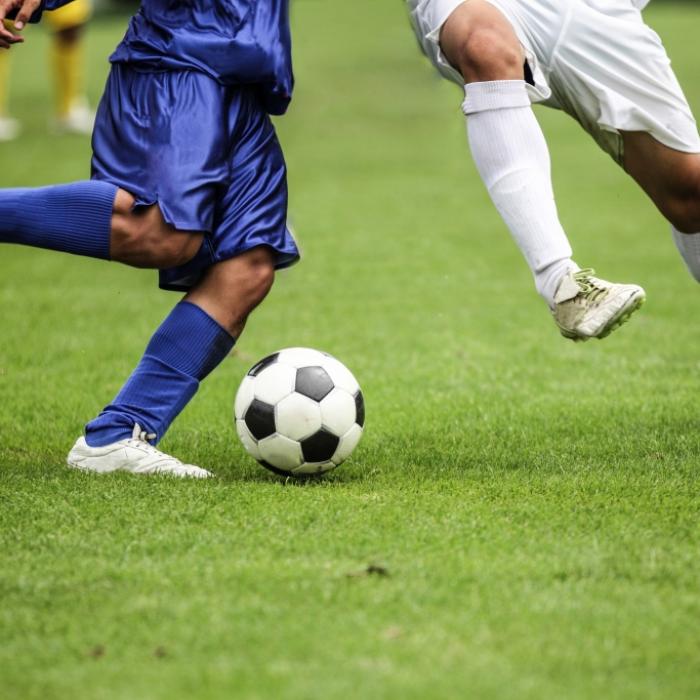 ManCity-Talent (18) nimmt sich das Leben