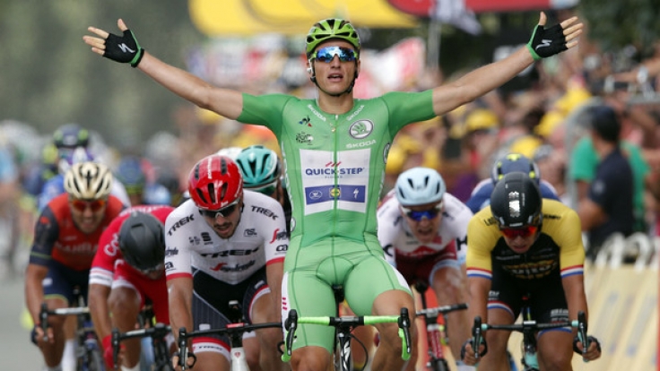 Live Sport Ergebnisse Live Sport Ergebnisse