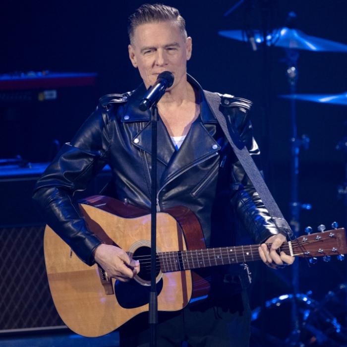 Tickets, Zeitplan und Co. - diese Stars rocken heute die IFA-Bühne in Berlin