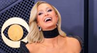 Anlässlich der 68. Grammy-Verleihung in Los Angeles sah Hotelerbin Paris Hilton im Februar dieses Jahres noch so aus.