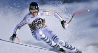 Wie schlagen sich die Ski alpin Herren in Kitzbühel in Österreich?