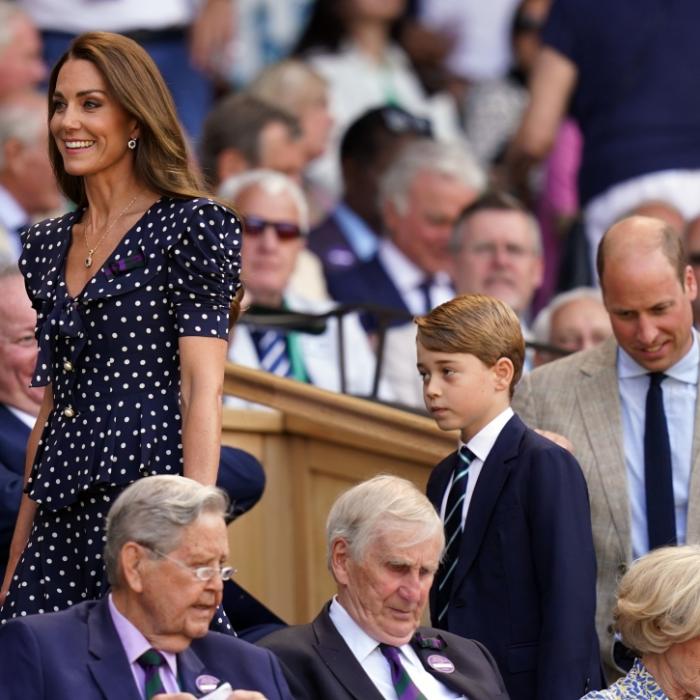 Sein erster Wimbledon-Auftritt schockiert! Fans in Sorge um den Royal (8)