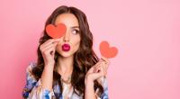 Ein Sternzeichen ist laut astrologischer Persönlichkeitstypologie besonders hungrig nach Liebe