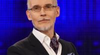 Der neue Jäger Dr. Thomas Kinne in der ARD-Quizshow 