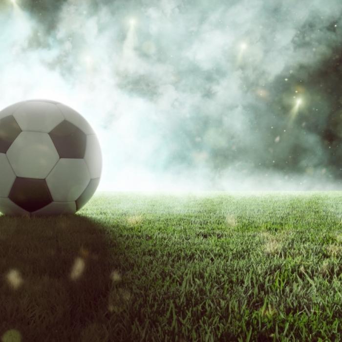 Horror-Unfall! Stuttgarter-Kickers-Talent stirbt mit nur 16 Jahren