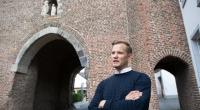 Virologe Hendrik Streeck in der Kritik - der Hashtag 