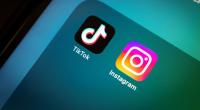 Bei TikTok und Instagram war sie ein Star: Die Beauty-Influencerin Juliana Rocha ist mit nur 25 Jahren gestorben.