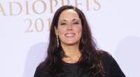 Die Moderatorin Simone Panteleit gehört seit 2008 zum Team vom 