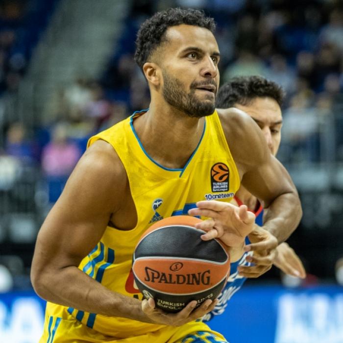 Finalerfolg gegen Crailsheim! Alba Berlin krönt sich zum Rekord-Pokalsieger