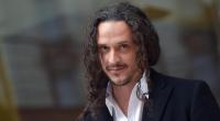 Der bulgarische Schauspieler Christo Jivkov ist to. Er wurde nur 48 Jahre alt.
