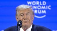 Donald Trump plant Mega-Feuerwerk zum 250. Geburtstag der USA – Weltrekord im Visier