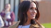 Meghan Markle hat zum siebten Geburtstag ihres Sohnes Archie eine unerwartete private Enthüllung bei Instagram vollzogen.