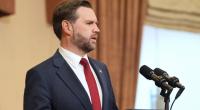 Die Aussichten von JD Vance sind einer Expertin zufolge nicht besonders rosig.
