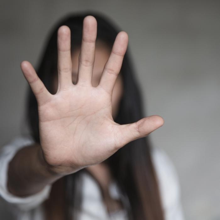 Flüchtling droht Mädchen (10) mit dem Tod und vergewaltigt es