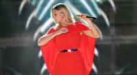 Helene Fischer sprach in einem Interview offen wie nie über ihre Gefühle.