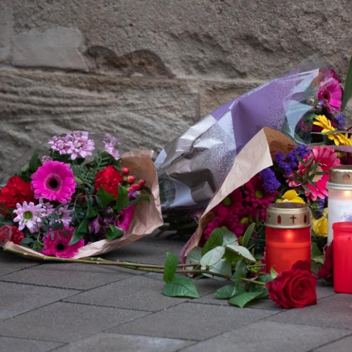 Justiz-Prognose: Welche Strafe blüht dem Polizistenkiller?