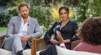 In ihrem umstrittenen TV-Interview mit Oprah Winfrey packten Prinz Harry und Meghan Markle aus - und scheuten offenbar auch nicht vor der einen oder anderen Lüge zurück.