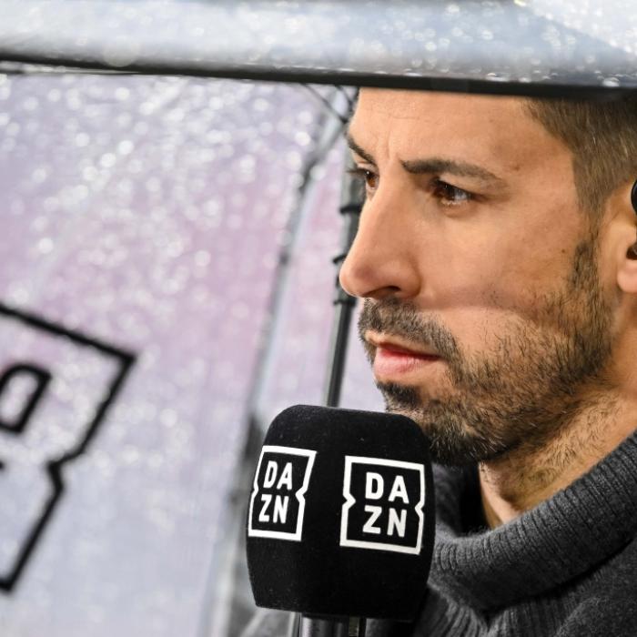 Porsche macht Schluss