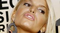 Jessica Simpson