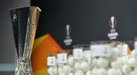 Am 26. August werden die Gruppen in der Europa League ausgelost.