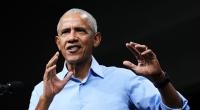 Barack Obama hat bei Wahlkampfveranstaltungen die amtierende Trump-Regierung scharf kritisiert.