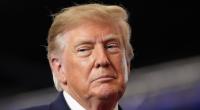 Laut Insider-Kreisen erwägt US-Präsident Donald Trump (80) den nächsten Iran-Angriff.