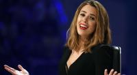 Im großen ABC der Schlager-Stars auf news.de geht es diesmal unter anderem um Vanessa Mai.