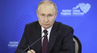 Plant Wladimir Putin, Norwegen anzugreifen?