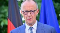 Friedrich Merz sorgte mit einem Satz für wütende Reaktionen.