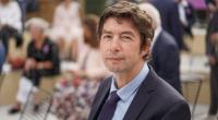 Der Virologe Christian Drosten legt den Menschen dringend ans Herz, ernsthaft darüber nachzudenken, ob sie sich nicht doch impfen lassen wollen.