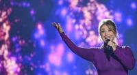 Beatrice Egli begeistert nicht jeden Fan mit ihrem neuen Video.