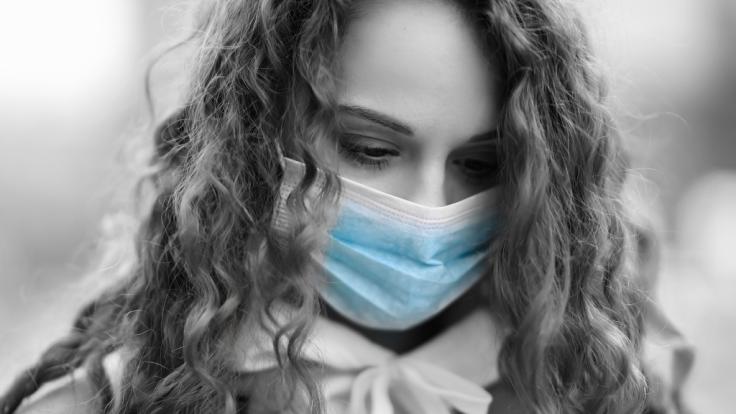 Besteht zwischen Luftverschmutzung und tödlichen Coronavirus-Infektionen ein Zusammenhang?