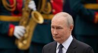 Ein russischer Militärkommandeur droht Putin in einem viralen Video mit einem bewaffnetem Aufstand.