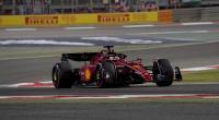 Kann Charles Leclerc beim Großen Preis von Saudi-Arabien seinen letzten Formel-1-Sieg wiederholen?